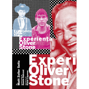 Experiența Oliver Stone