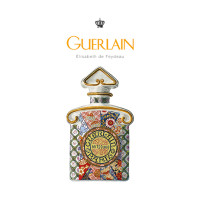 Guerlain