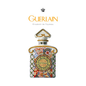 Guerlain