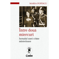 Între două miercuri