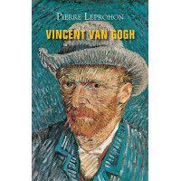 Vincent van Gogh