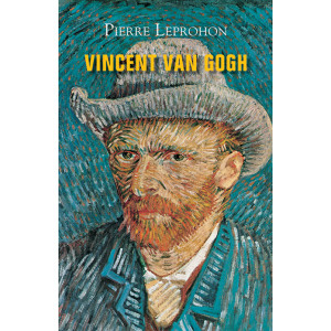 Vincent van Gogh