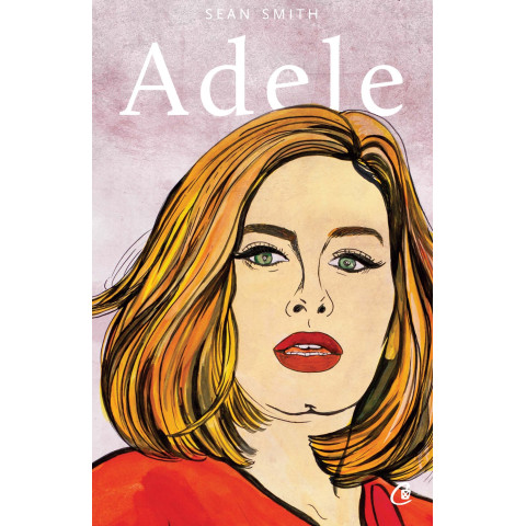 Adele