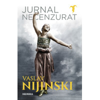 Jurnal necenzurat