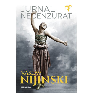 Jurnal necenzurat