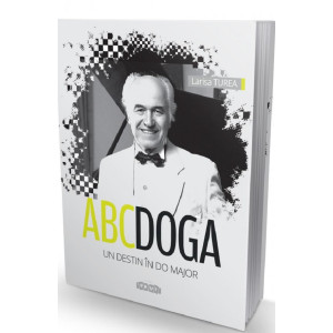 ABC Doga. Un destin în Do Major