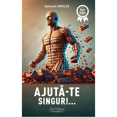 Ajută-te singur!