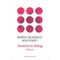 Amintiri în dialog