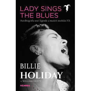 Lady Sings the Blues