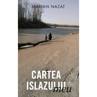 Cartea islazului meu