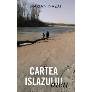 Cartea islazului meu