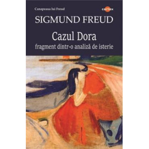Cazul Dora
