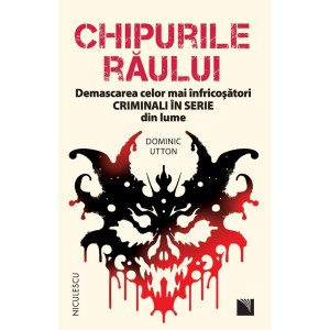 Chipurile răului
