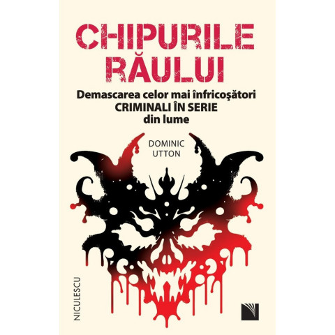 Chipurile răului