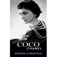 Coco Chanel [2020]
