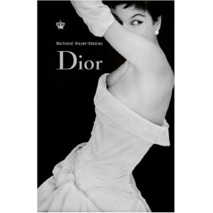 Dior. Grație, feminitate, inspirație și curaj