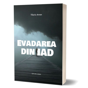 Evadarea din iad