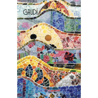 Gaudi