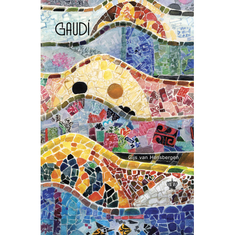 Gaudi