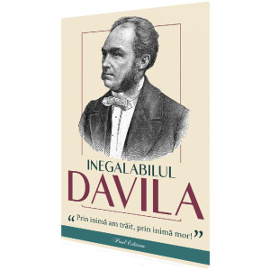 Inegalabilul Davila