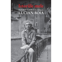 Lucian Boia, Istoriile mele