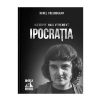 Istoriile unui vehement. Ipocrația