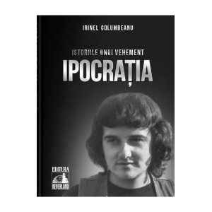 Istoriile unui vehement. Ipocrația