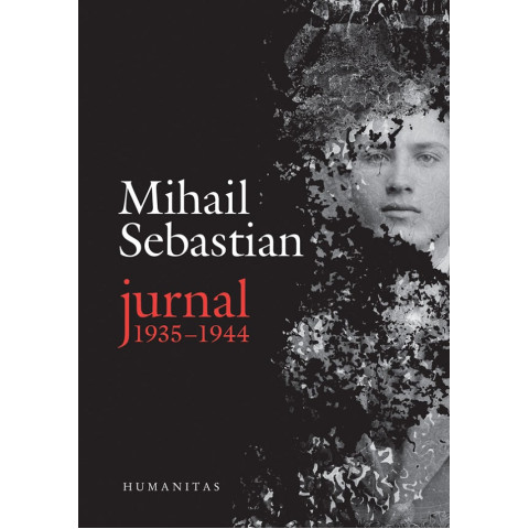 Jurnal: 1935-1944