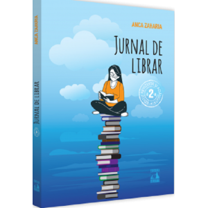 Jurnal de librar