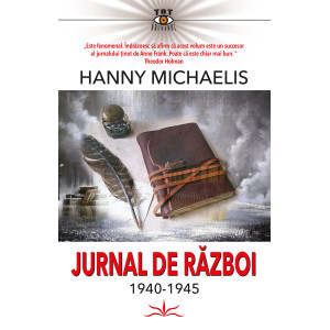 Jurnal de război - 1940-1945