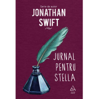 Jurnal pentru Stella