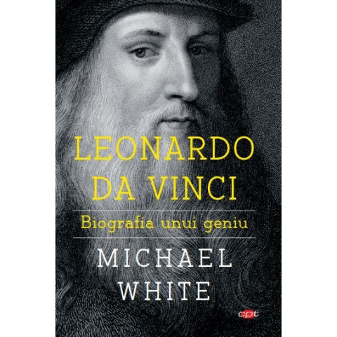 Leonardo da Vinci. Biografia unui geniu. Vol. 83