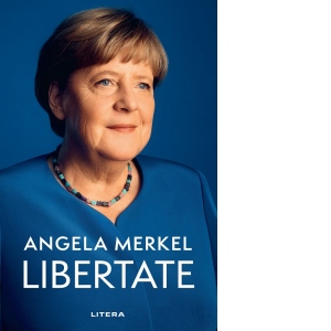 Libertate : amintiri 1954-2021