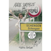 Marile surprize ale micului Luxemburg