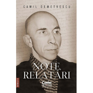 Note, relatări