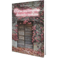 Patru anotimpuri din viața unui om Patru anotimpuri din viața unui om