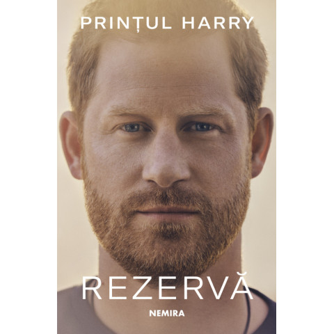 Rezervă (SPARE)