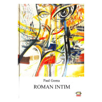 Roman intim