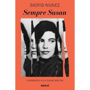 Sempre Susan
