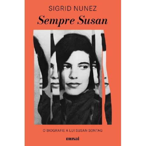 Sempre Susan
