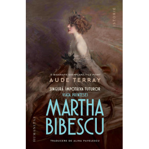 Singură împotriva tuturor