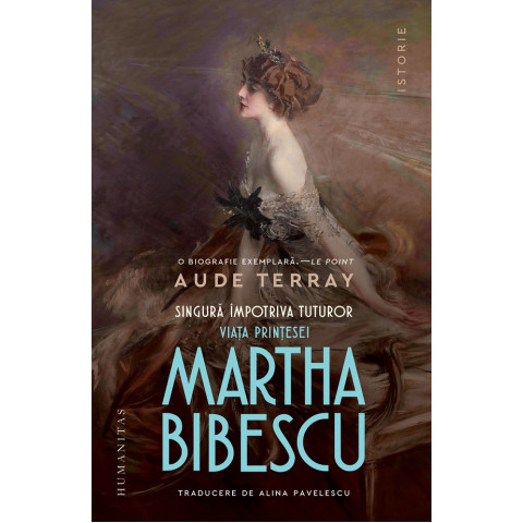 Singură împotriva tuturor