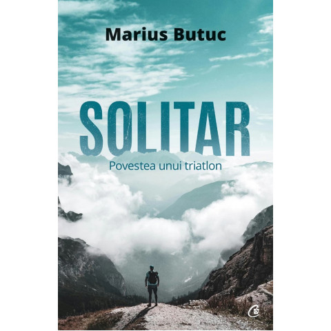 Solitar. Povestea unui triatlon