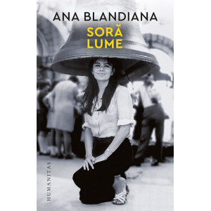 Soră lume