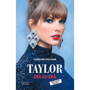 Taylor, eră cu eră
