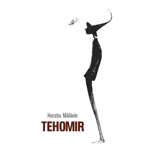 Tehomir