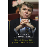 Jurnal Românesc