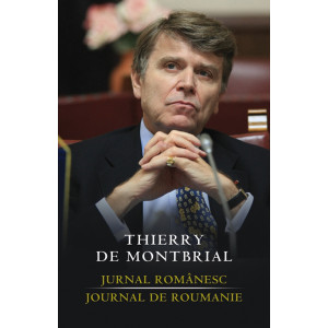 Jurnal Românesc