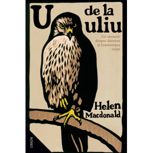 U de la Uliu