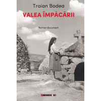 Valea împăcării